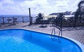 Marsallis Praia Jr 602